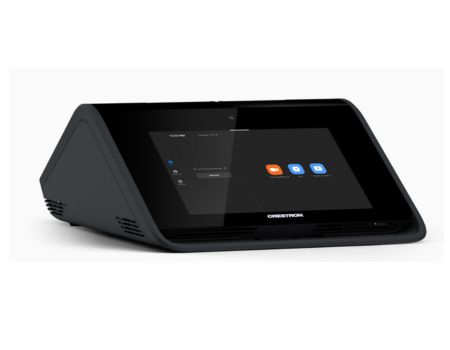 Crestron Conferencing Solutions In Tiruppur